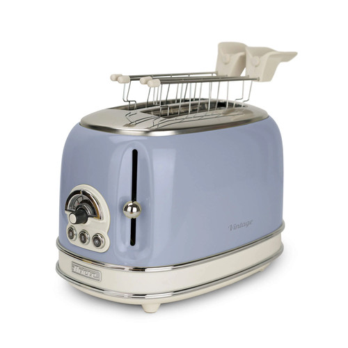Tostapane fette vintage - tostapane,