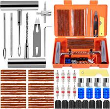 64 Pcs Kit Riparazione