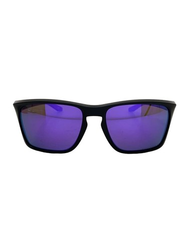 Occhiali sole oakley neri - occhiali,
