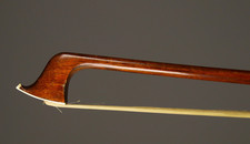 Interessante ARCO PER VIOLINO