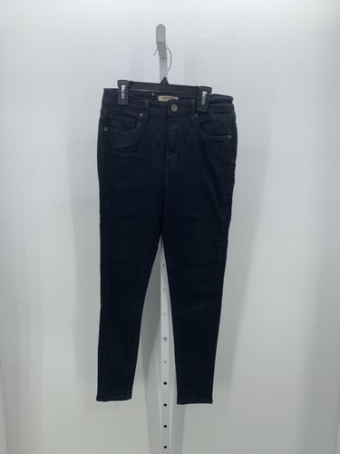 Levis size misses - levis,