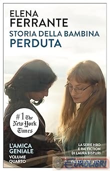 9788866325512 storia della - 9788866325512,