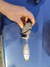 Devioluci Deatro Mini One R50/52/52