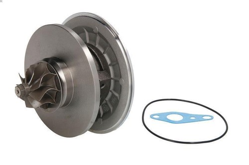 Cartuccia chra core - /, assy