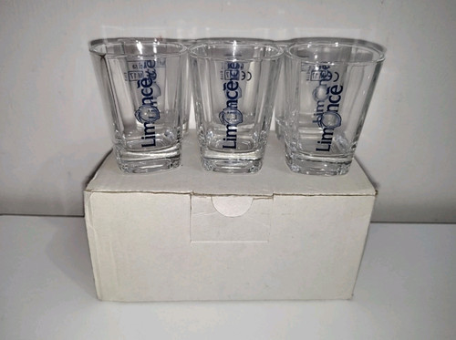 Limoncè set bicchieri per - ,
