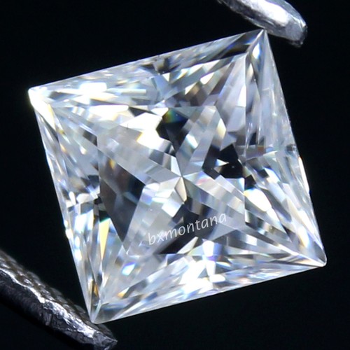 Diamante sfuso natural color - diamante, d