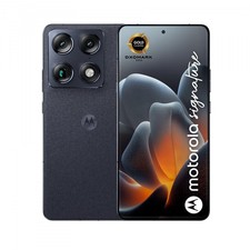 signature 6.8" 5G Extreme