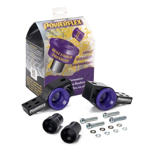 Kit antisollevamento ruota - kit,