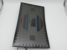 Samsung 27" Essential S3