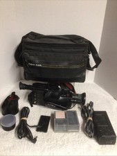 Videocamera Sony CCD-V9 Pro