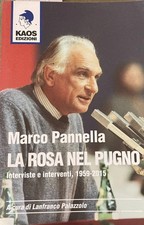 Lanfranco Palazzolo - MARCO