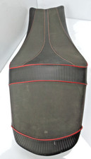 SELLA SELLA KAWASAKI ER 6 N