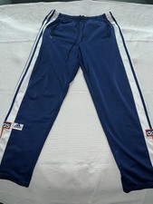 Pantaloni tuta donna Adidas