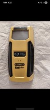 Stanley Fat Max Elettricità