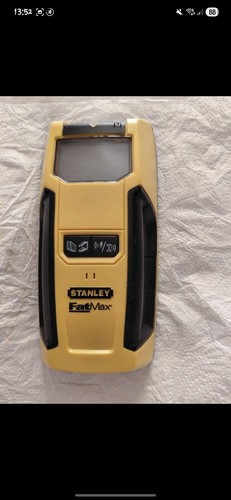 Stanley fat max - stanley,