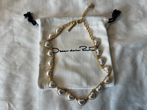 Collana perle dolcevita - perle,