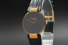 Per ricambi] Orologio da donna