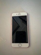 Apple iPhone 7 - 128 GB -