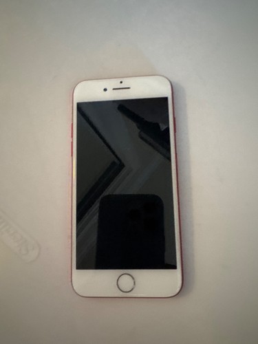 Apple iphone 128 gb - apple, 7