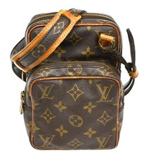 Borsa a tracolla Louis Vuitton
