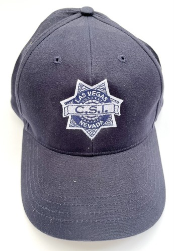 Cappello berretto baseball