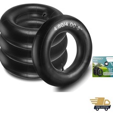 Tubi interni pneumatici