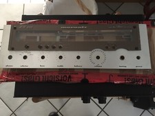 MARANTZ MR 215 FRONTALE