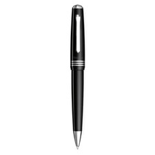 TIBALDI Rotation Ballpoint Pen