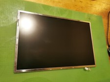 Originale IBM Lenovo 12