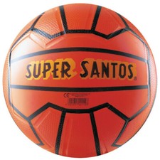 Pallone super santos - pallone,