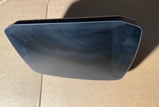 352000P14A0110 STRUMENTAZIONE ORIGINALE TFT MOTO MORINI X-CAPE 650 21-24