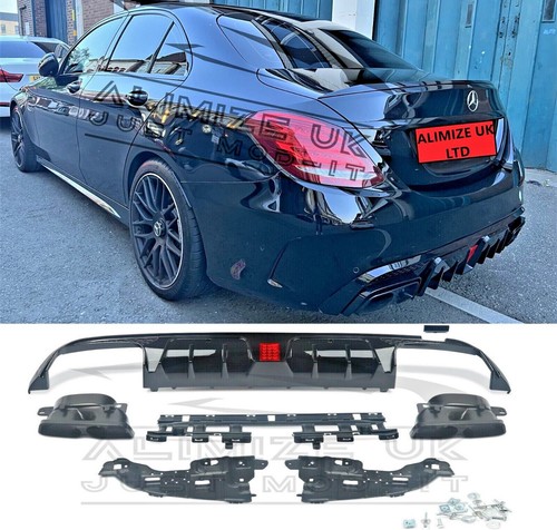 Per mercedes classe - per, c