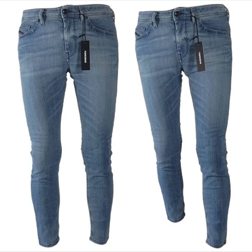 Diesel stickker 084da - stickker,