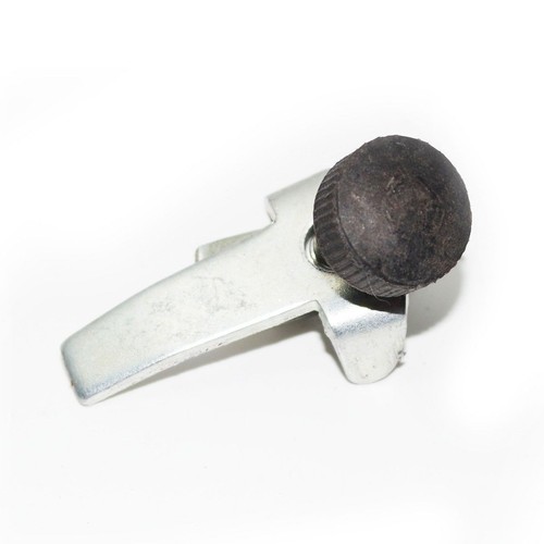 Blocco leva idraulico - , /
