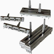 4PCS For DDJ800 1000 DJM400