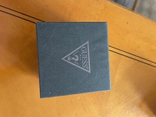 Smartwatch Guess Connect