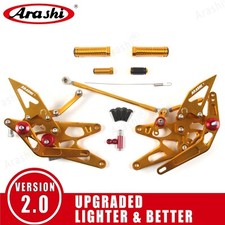 pour Yamaha YZF R1 2004 2005