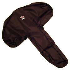 ROYAL CUSTODIA PER BALESTRA