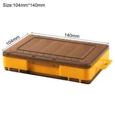 Scatola Porta Artificiali Jig