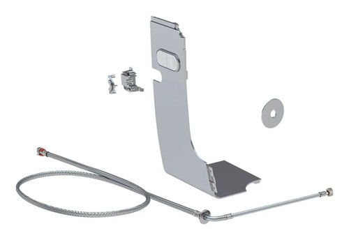 Geberit aquaclean mera kit - aquaclean, di