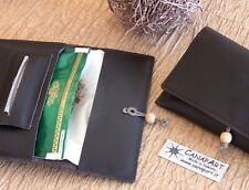 PORTATABACCO CARTINE ACCENDINO