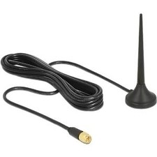 Delock Antenna LTE / GSM /