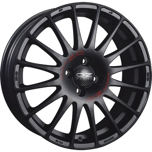 Ruote invernali smart 453