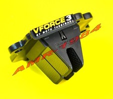 Pacco lamellare vforce - lamellare, 3