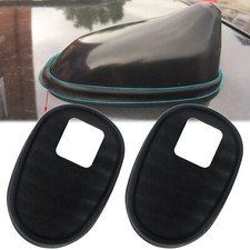 Guarnizione Antenna Tetto Gps
