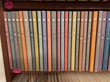 MC5 I Classici del Pensiero Libero  Greci e Latini Corriere della Sera 1/54 comp