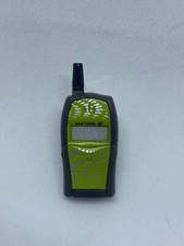 Distintivo Ericsson T20s