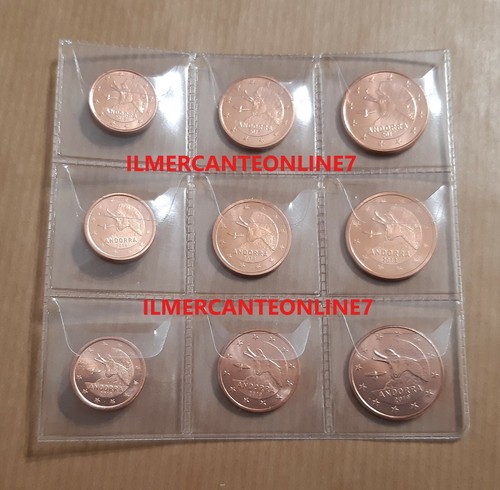 Euro andorra 2 5 - ,