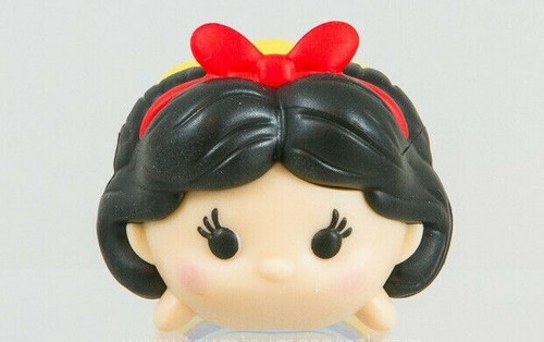 Disney tsum biancaneve - tsum,