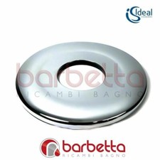 ROSONE INCASSO DOCCIA IDEAL